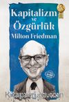 Kapitalizm ve Özgürlük