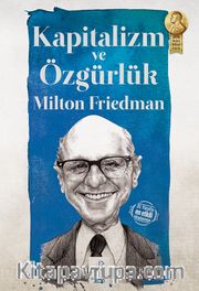 Kapitalizm ve Özgürlük