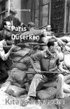 Paris Düşerken