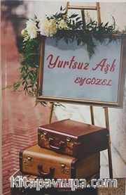 Yurtsuz Aşk