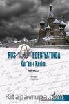 Rus Edebiyatında Kur'an-ı Kerim