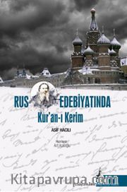 Rus Edebiyatında Kur'an-ı Kerim