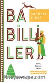 Babilliler & Tarih, Toplum, Kültür