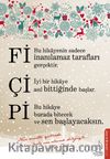 Akilah Azra Kohen Seti (3 Kitap-Kutulu)