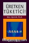 Üretken Tüketici!