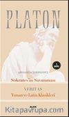 Sokrates'in Savunması / Yunan ve Latin Klasikleri