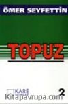 Topuz