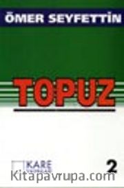 Topuz
