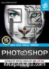 Photoshop Cc & Oku, İzle, Dinle, Öğren