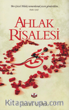 Ahlak Risalesi
