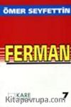 Ferman