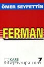 Ferman