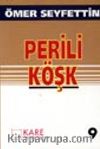 Perili Köşk