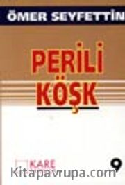 Perili Köşk