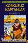Korkusuz Kaptanlar