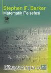 Matematik Felsefesi