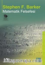 Matematik Felsefesi