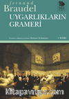 Uygarlıkların Grameri