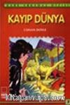 Kayıp Dünya