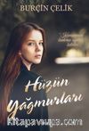 Hüzün Yağmurları