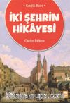 İki Şehrin Hikayesi 
