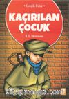 Kaçırılan Çocuk 