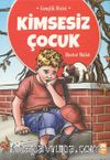 Kimsesiz Çocuk 