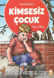 Kimsesiz Çocuk 