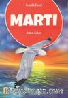 Martı