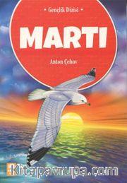 Martı