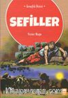 Sefiller