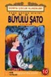 Büyülü Şato