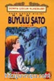 Büyülü Şato