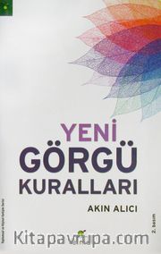 Yeni Görgü Kuralları