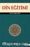 Din Eğitimi