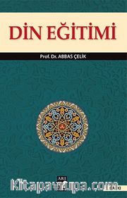 Din Eğitimi