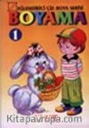 Boyama 1