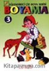 Boyama 3