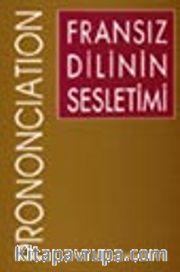 Fransız Dilinin Sesletimi