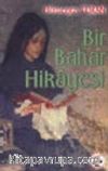Bir Bahar Hikayesi