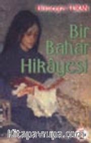 Bir Bahar Hikayesi