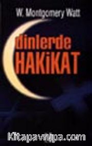 Dinlerde Hakikat