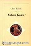 Yaban Koku