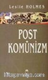 Post Komünizm