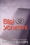 Bilgi Yönetimi