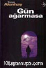 Gün Ağarmasa