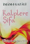 Kalplere Şifa (2 Cilt)