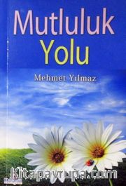 Mutluluk Yolu