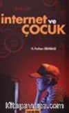 İnternet ve Çocuk