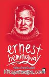 Tüm Öyküleri  / Ernest Hemingway